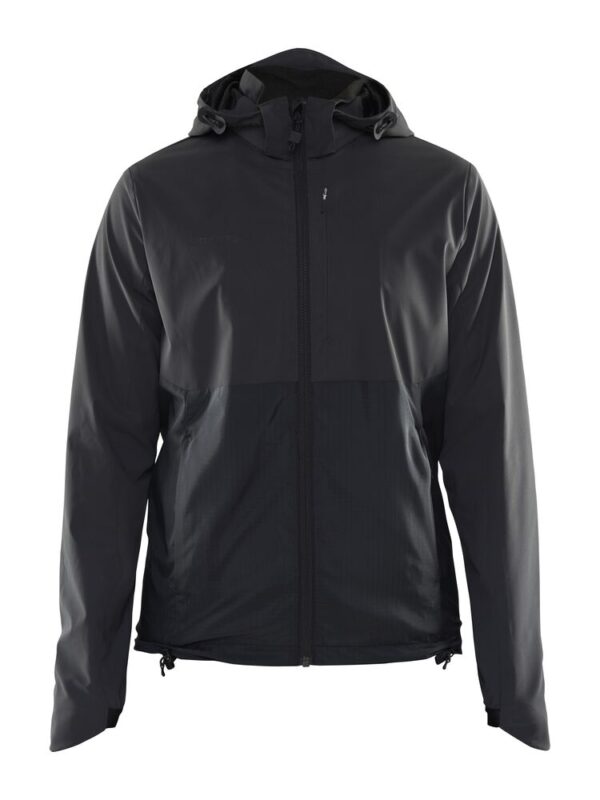 1913389-0-1755130820 ADV UNIFY LUMEN JACKET WOMAN