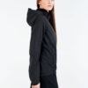 1913389-0-1953623268 ADV UNIFY LUMEN JACKET WOMAN