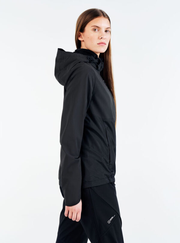1913389-0-1953623268 ADV UNIFY LUMEN JACKET WOMAN