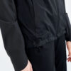 1913389-0-514588526 ADV UNIFY LUMEN JACKET WOMAN