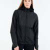 1913389-0-585766810 ADV UNIFY LUMEN JACKET WOMAN