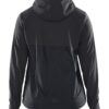 1913389-1208-1385660346 ADV UNIFY LUMEN JACKET WOMAN