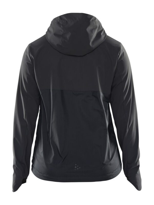 1913389-1208-1385660346 ADV UNIFY LUMEN JACKET WOMAN