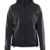 1913389-1208-994243392 ADV UNIFY LUMEN JACKET WOMAN