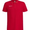 1913448-1214-1694848622 PROGRESS 2.0 POLO