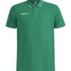 1913448-1216-982811454 PROGRESS 2.0 POLO