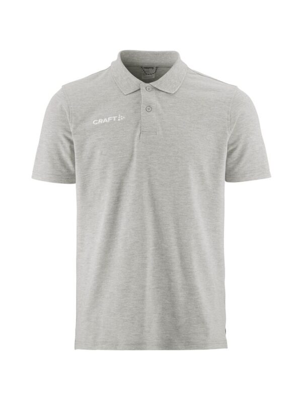 1913448-1226-1595472546 PROGRESS 2.0 POLO
