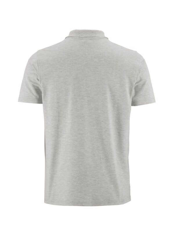 1913448-1226-1612067712 PROGRESS 2.0 POLO