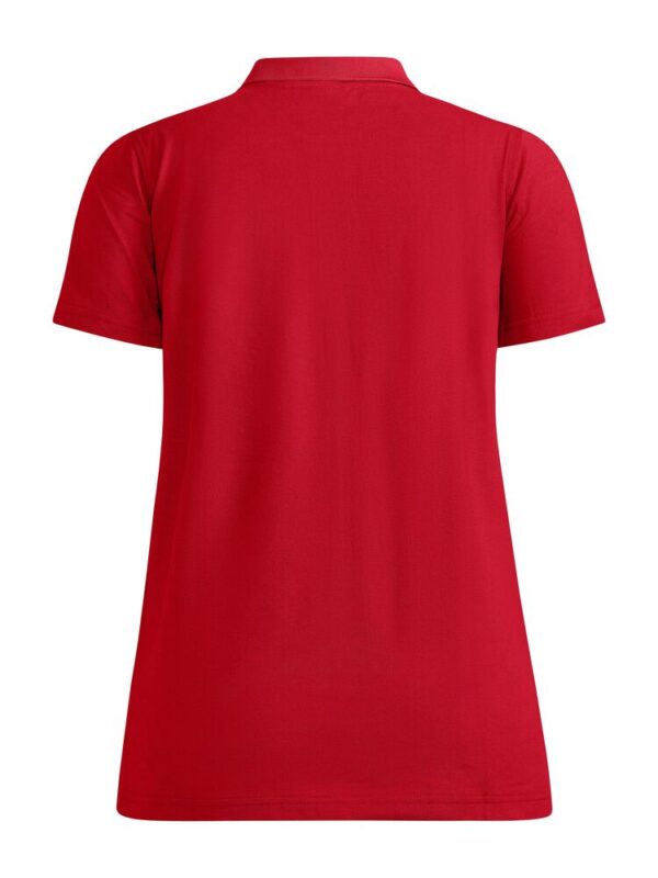1913449-1214-891222067 PROGRESS 2.0 POLO WOMAN