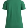 1913449-1216-674302359 PROGRESS 2.0 POLO WOMAN