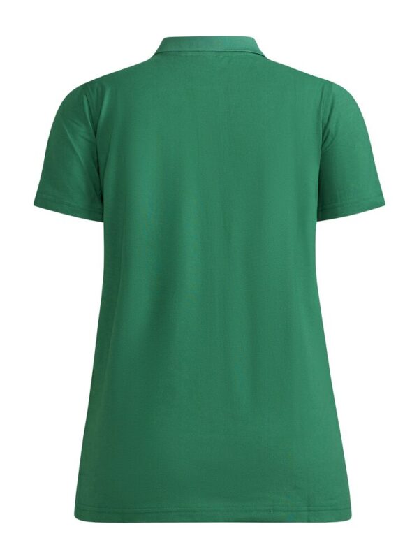 1913449-1216-674302359 PROGRESS 2.0 POLO WOMAN