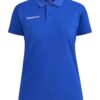 1913449-1222-2095226200 PROGRESS 2.0 POLO WOMAN