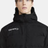 1913724-0-147137579 EVOLVE DOWN JACKET