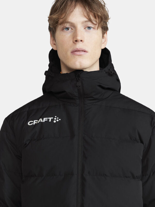 1913724-0-147137579 EVOLVE DOWN JACKET