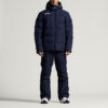 1913724-0-1531137481 EVOLVE DOWN JACKET