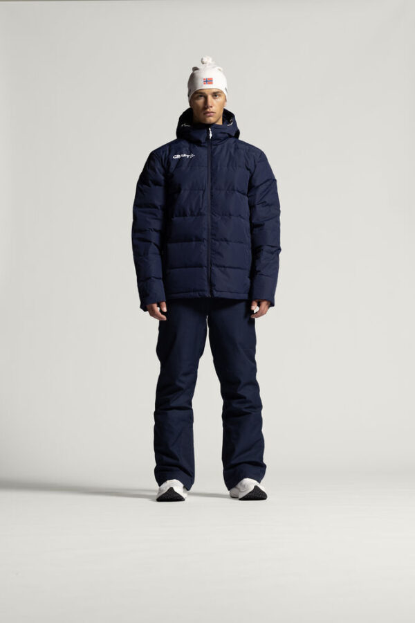 1913724-0-1531137481 EVOLVE DOWN JACKET