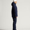 1913724-0-1578308342 EVOLVE DOWN JACKET