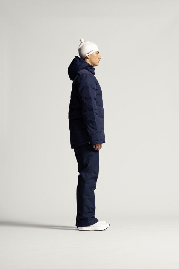 1913724-0-1578308342 EVOLVE DOWN JACKET