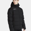 1913724-0-1730449822 EVOLVE DOWN JACKET