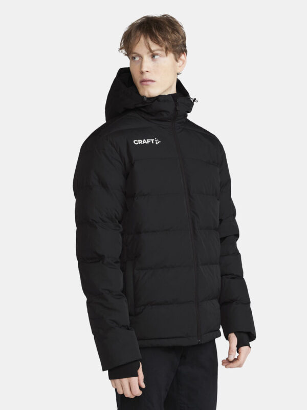1913724-0-1730449822 EVOLVE DOWN JACKET
