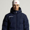 1913724-0-2118227684 EVOLVE DOWN JACKET
