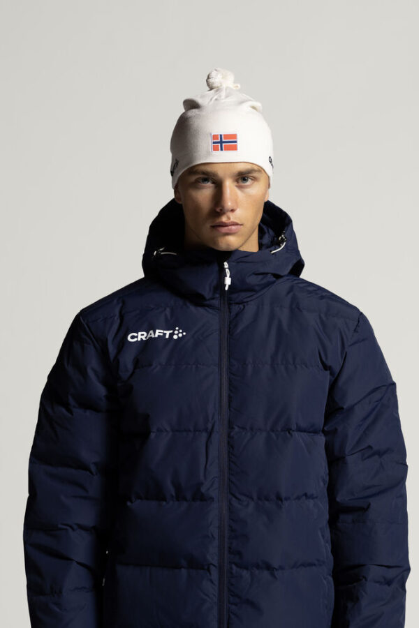 1913724-0-2118227684 EVOLVE DOWN JACKET
