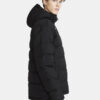1913724-0-406860844 EVOLVE DOWN JACKET