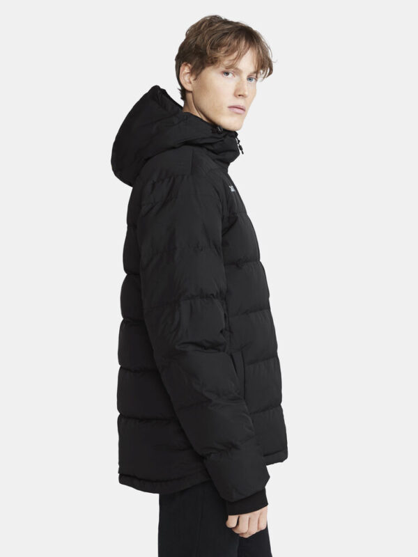 1913724-0-406860844 EVOLVE DOWN JACKET