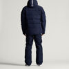 1913724-0-431667095 EVOLVE DOWN JACKET