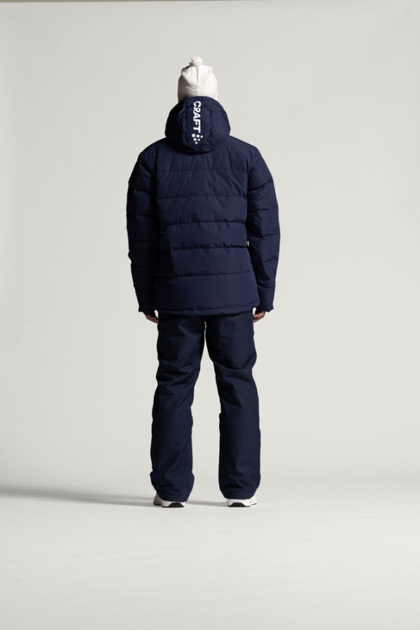 1913724-0-431667095 EVOLVE DOWN JACKET