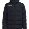1913724-1208-989724659 EVOLVE DOWN JACKET
