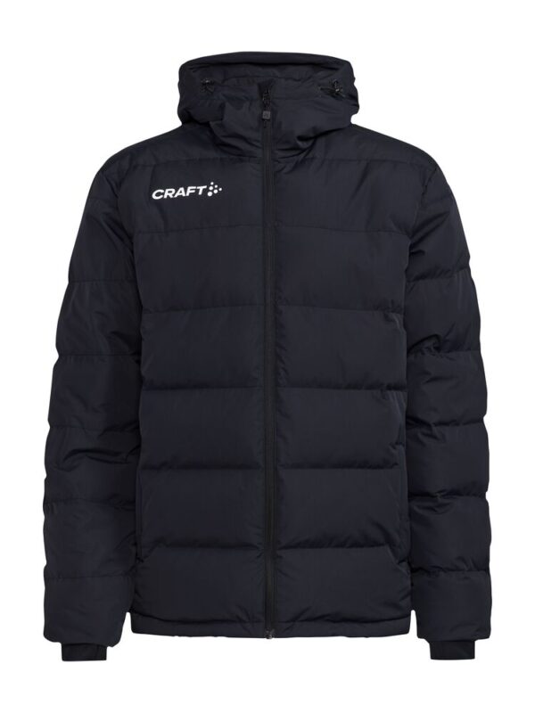1913724-1208-989724659 EVOLVE DOWN JACKET