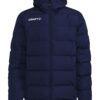 1913724-1211-1894358845 EVOLVE DOWN JACKET