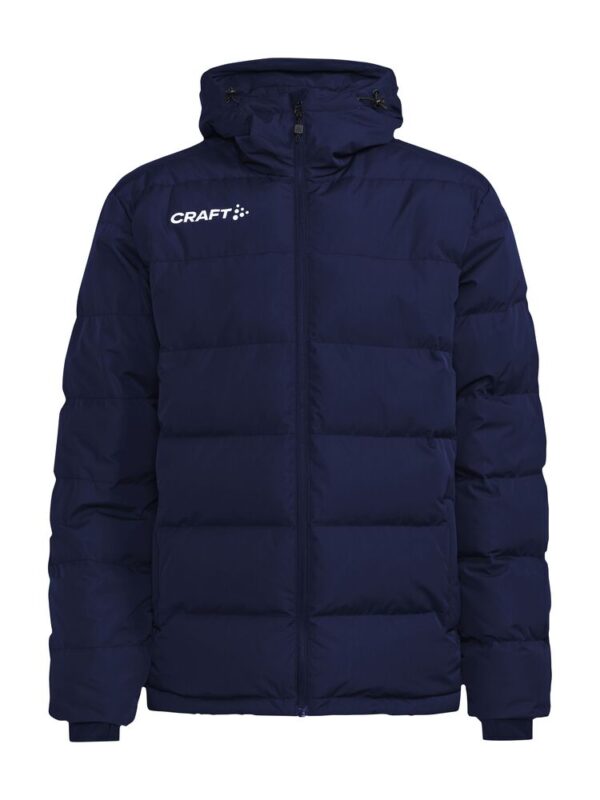1913724-1211-1894358845 EVOLVE DOWN JACKET