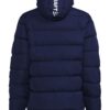 1913724-1211-225977082 EVOLVE DOWN JACKET