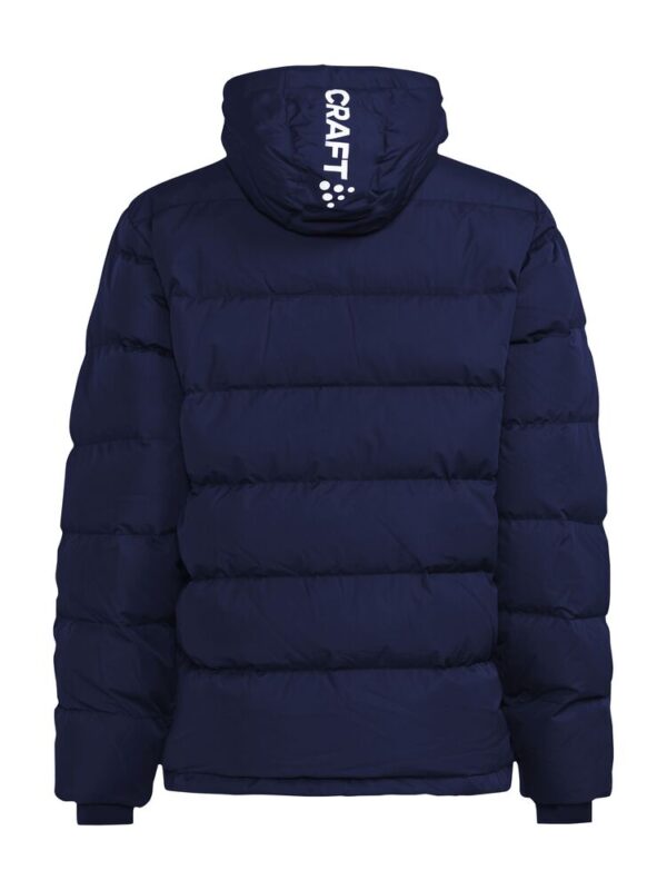 1913724-1211-225977082 EVOLVE DOWN JACKET