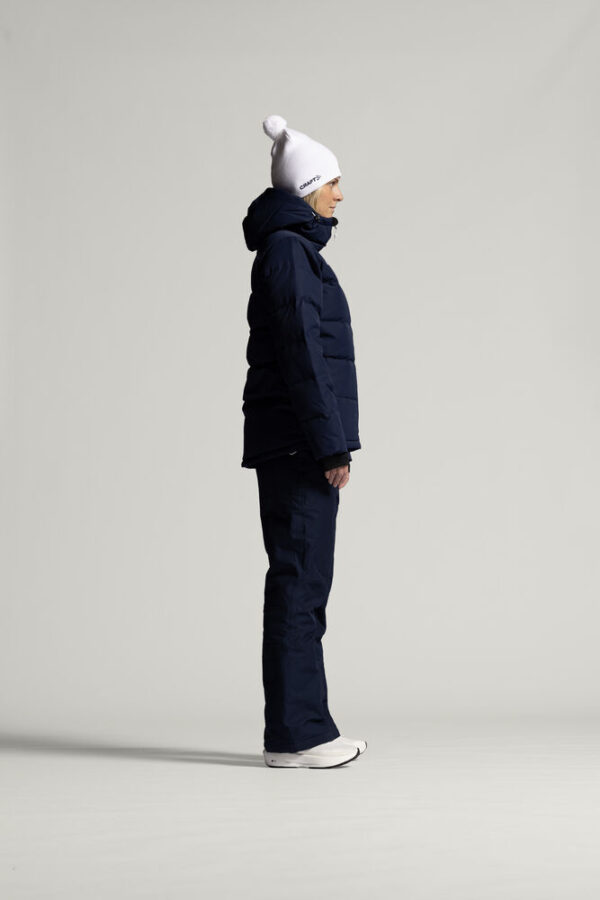 1913725-0-1790207163 EVOLVE DOWN JACKET WOMAN