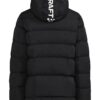 1913725-1208-2131599912 EVOLVE DOWN JACKET WOMAN