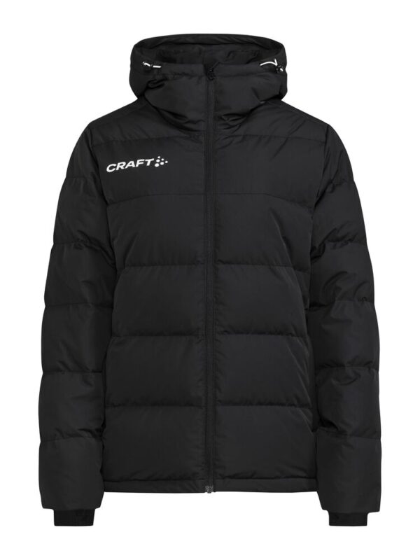 1913725-1208-814370729 EVOLVE DOWN JACKET WOMAN