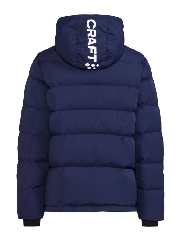 1913725-1211-546147642 EVOLVE DOWN JACKET WOMAN