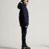 EVOLVE DOWN JACKET JUNIOR
