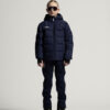 EVOLVE DOWN JACKET JUNIOR
