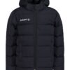 EVOLVE DOWN JACKET JUNIOR