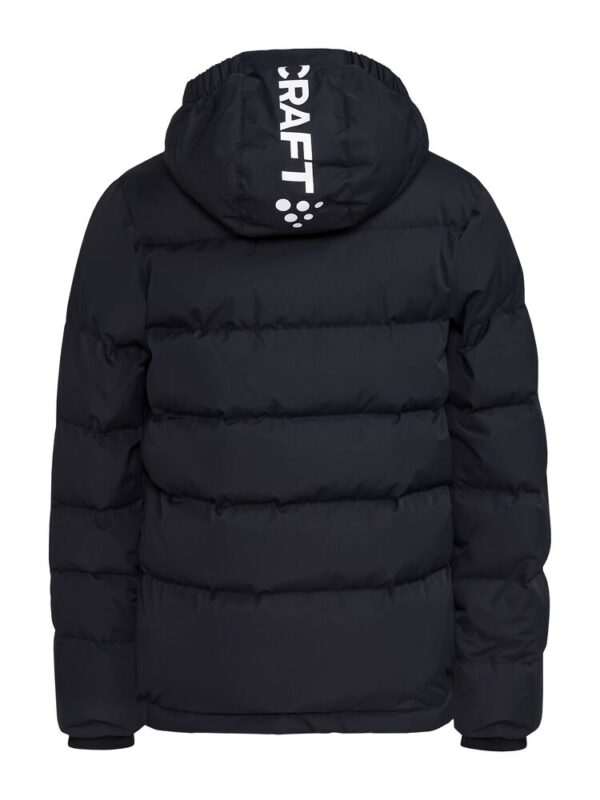EVOLVE DOWN JACKET JUNIOR