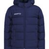 EVOLVE DOWN JACKET JUNIOR