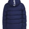 EVOLVE DOWN JACKET JUNIOR