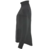 PRO EXPLORE WOOL MIDLAYER WOMAN