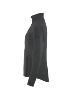 PRO EXPLORE WOOL MIDLAYER WOMAN