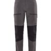1913802-1234-810281461 PRO EXPLORE HIKING PANTS