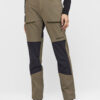 1913803-0-972032033 PRO EXPLORE HIKING PANTS WOMAN